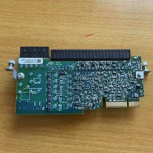 202517板PN 2R是AB变频器接线信号IO端子PN 2262C 188963 750