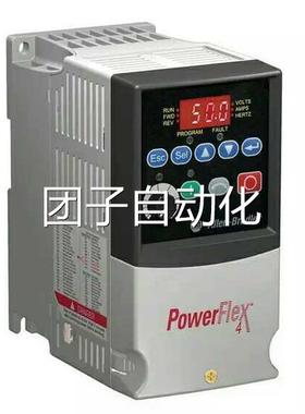 ABM4原装正品/4系变频器2列2FB025N10全新询价