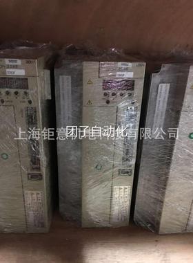 SGDH-20AE;SGDH-10AE;SGDH-30AE;SGDH-15AE;SGMRV-13ANA-YR2A询价