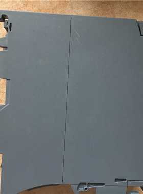 全新无包装西门子模块6AG1531-7KF00-7AB0 现货包邮询价