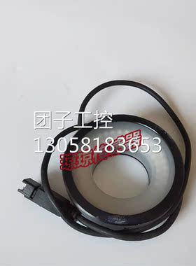 ！传感器正品ALB4806060询价