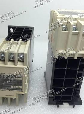 ！兴隆工控原装正品三菱MITSUBISHI 固态继电器US-K8SSTE 8A 现货