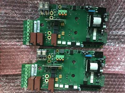 迅达电梯伟肯变频器配