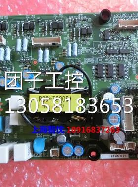 ￥安川H1000 22KW HB4A0060驱动板ETC721321 ETC710771 ETC710772