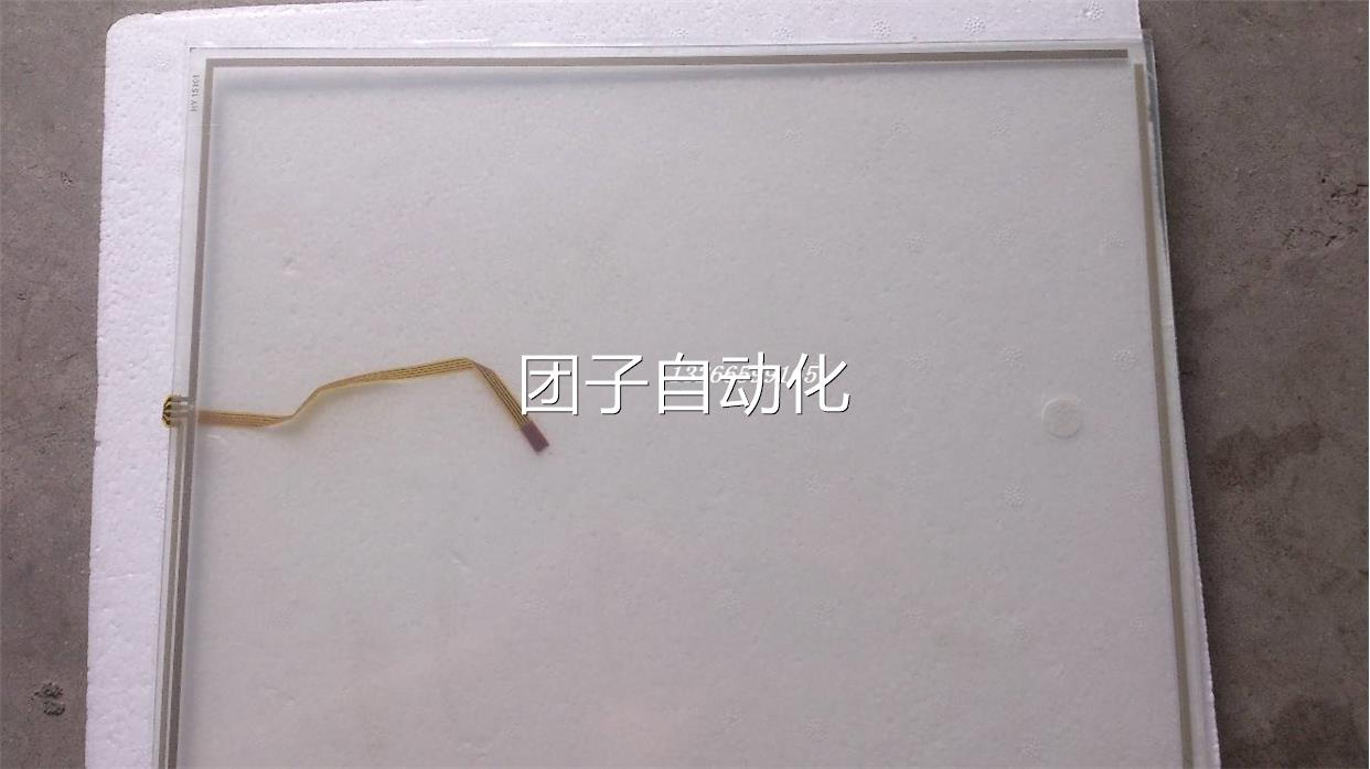 西门子6AV6545-0DB10-