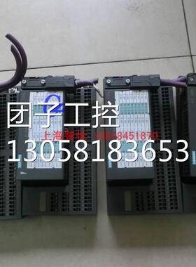 ￥原装拆机PLC西门子ET200L 131-1BL01-0XB0询价