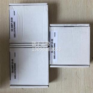 04M ￥原装 50110782 询价 劳易测