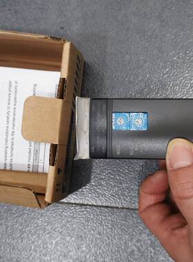 *NP1L-RS2/FL2/FL3/SL1/NP1L-DN1/AS2 NP1F-MC8P1-Z1 FUJI富士PLC