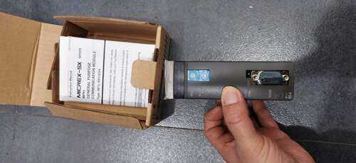 *NP1L-RS2/FL2/FL3/SL1/NP1L-DN1/AS2 NP1F-MC8P1-Z1 FUJI富士PLC