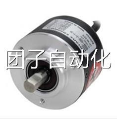 R150-0/2000ES121B-S21光电编码器 询价