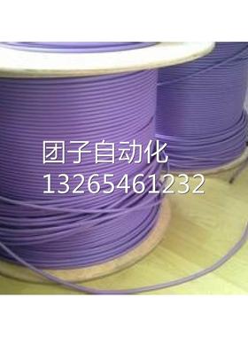 西门子6ES7321-1BL00-0AA0开入模块321-1BH02/1BH10/1BH50-OAAO询