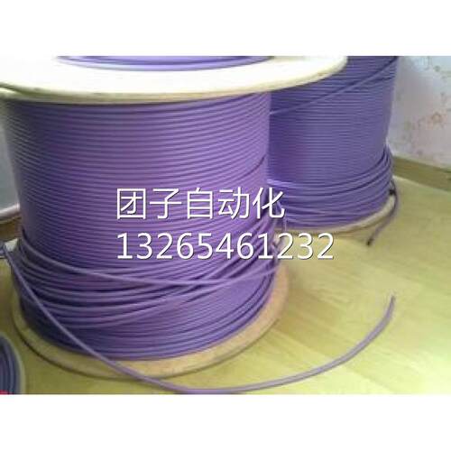 全新原装未开封6ES7321-1BP00-0AA0/ 6ES7321-1BP00-0AA0特价销售