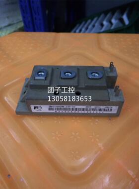 ￥2MBI200UM-120-50 出 询价