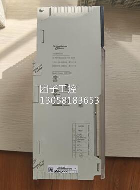 ￥原装拆机 施耐德 140CPS11420 成色漂亮 询价