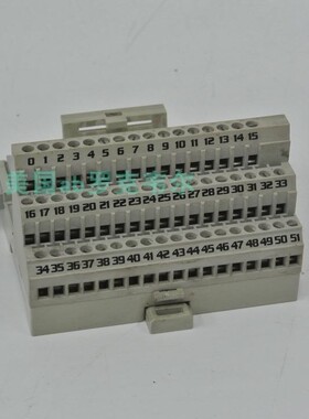 1794-TB2 1794-TB3 1794-TB3S TB32 TB32S TB3G TBN TBNF AB 询价