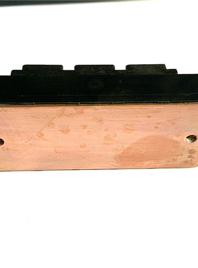 DF200AA160 DF150AA160二极管整流器整流桥PT200S16AC PT150S16询