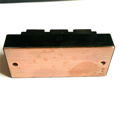 DF200AA160 DF150AA160二极管整流器整流桥PT200S16AC PT150S16询