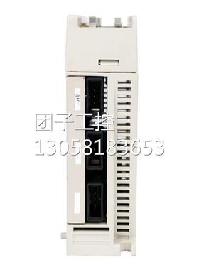 ！FCUA-DX110 三菱原装现货质量保证 顺丰包邮询价