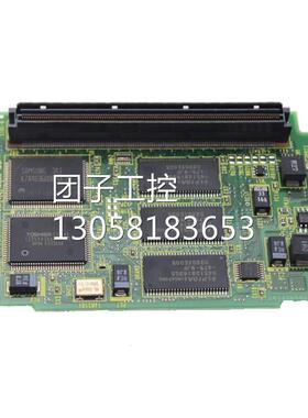 ！A20B-3300-0311 FANUC发那科电路板线路板原装现货测试OK询价