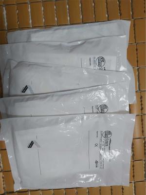 ！IFM OJ5078传感器原装现货询价