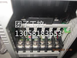 询价 350B ￥9成以上工程余货三菱伺服电机驱动器MR J2S