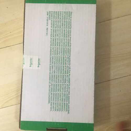 @全新原装施耐德140ACO13000 现货包邮询价