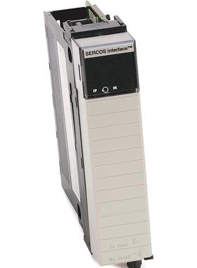 $AB 1756-M16SE 罗克韦尔PLC模块可包邮询价