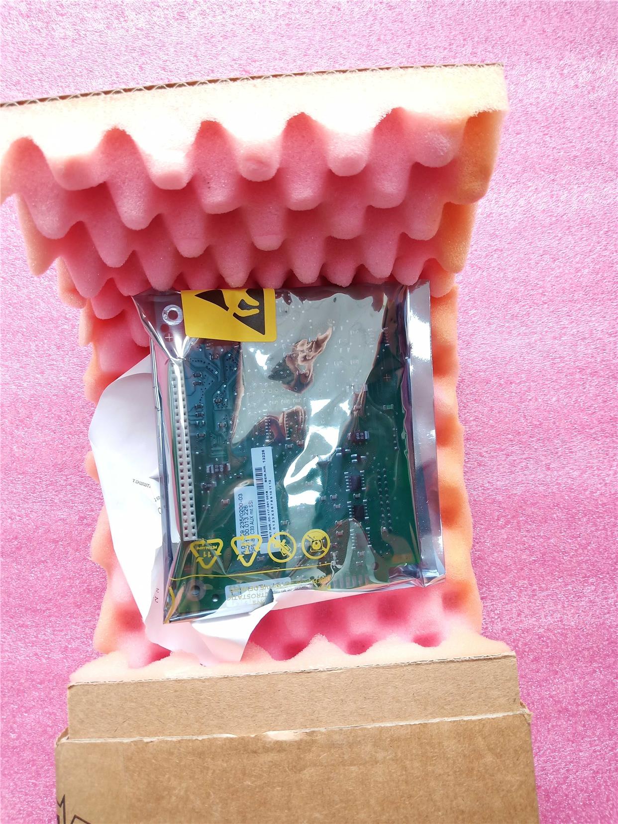 ！00-117-391 KUKAC2库卡机器人通讯板 00117391(全新原装)询价,工业油品/胶粘/化学/实验室用品,电子及精密清洗剂,淘宝优惠券,粉丝福利购,淘宝优惠卷