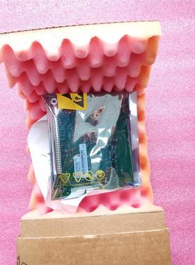 ！00-117-391 KUKAC2库卡机器人通讯板 00117391(全新原装)询价