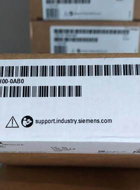 6ES7522-1BH01-0AB0西门子模块6ES7 522-1BL01-0AB01BH10BL101BH0
