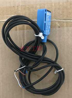 全新无包装西克WL9-3N1132 现货包邮询价