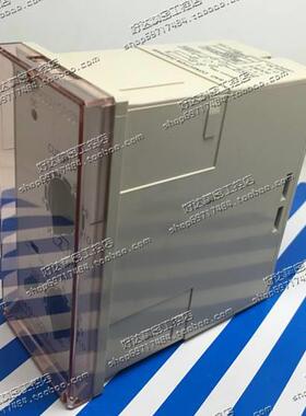 ！原装正品 过载检测电流传感器 SAO-Q2N 200/220/240VAC询价