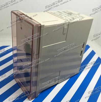 ！原装正品 过载检测电流传感器 SAO-Q2N 200/220/240VAC询价