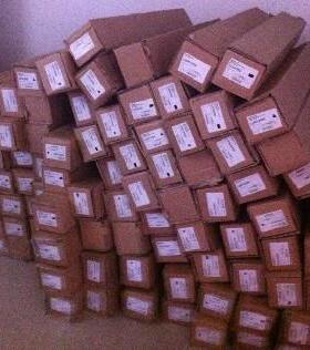 ！NOVO LWH75 原装进口 现货询价