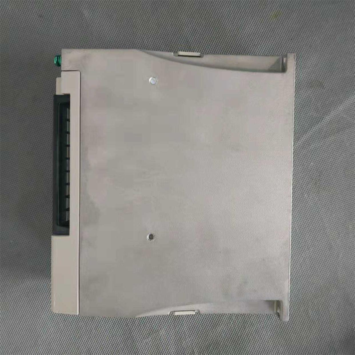 AB台达400瓦伺服驱动