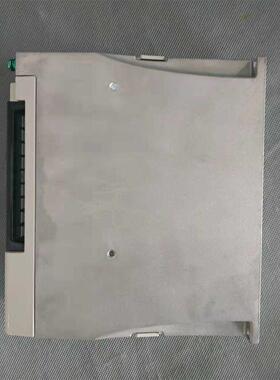 AB台达40 0瓦伺服驱动器A-SDB0421-色A 成漂亮询价