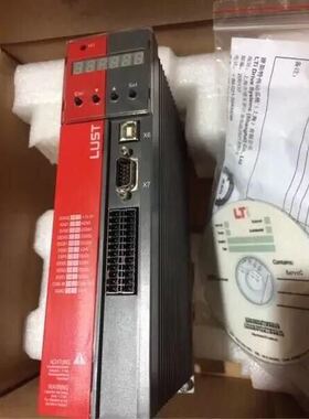 全新路斯特伺服驱动器 sc54.0075.0012.0000.0询价