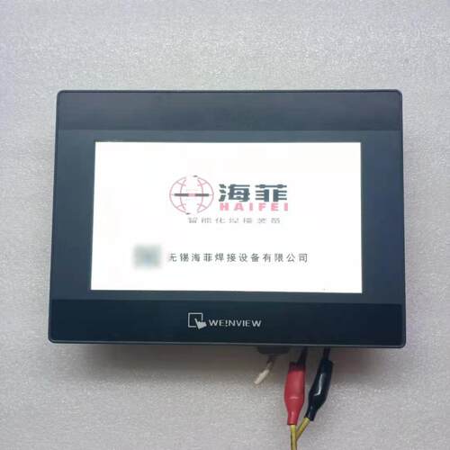！威纶触摸屏 TK6071iQ询价