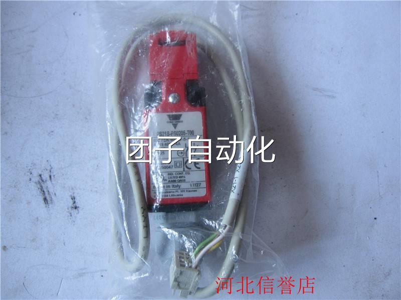 ESEC配件102274368/0