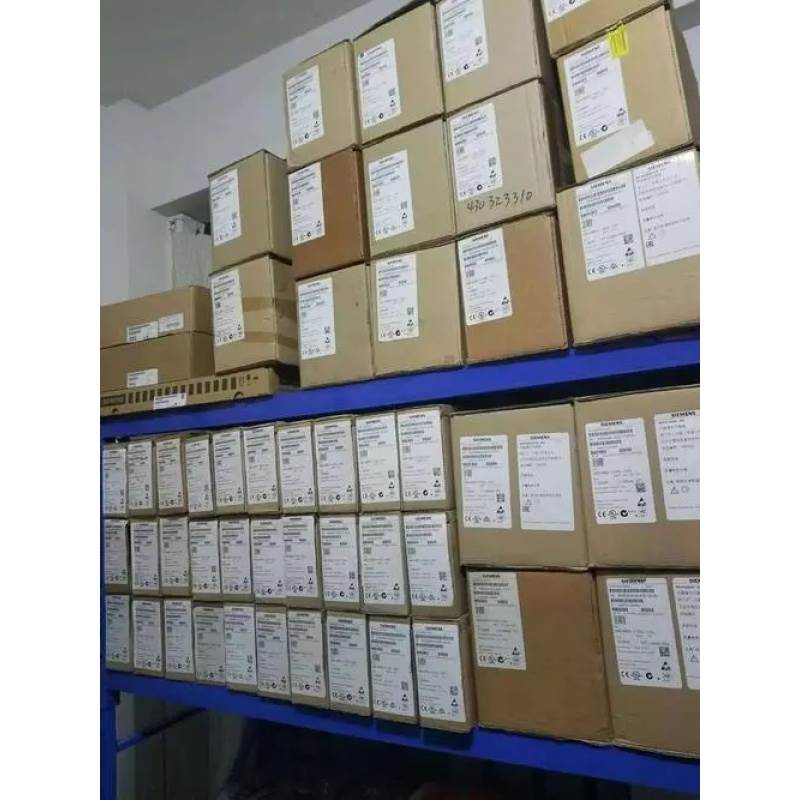 6SE70238ED61西门子18.5kW主驱动矢量控制变频器6SE7023-8ED61询