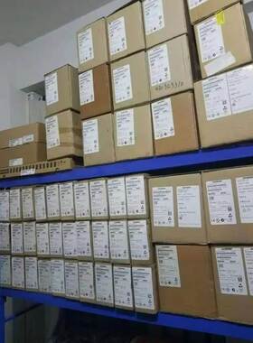 6SE70238ED61西门子18.5kW主驱动矢量控制变频器6SE7023-8ED61询