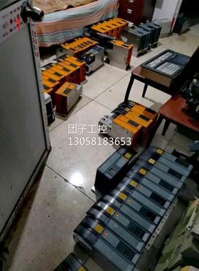 ￥贝加莱P0220 8B0P0220HW00.000-1 有4 询价