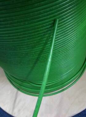 6FX8002-2DC20-1AE0西门子编码器电缆 6FX80022DC201AE0 全新原装