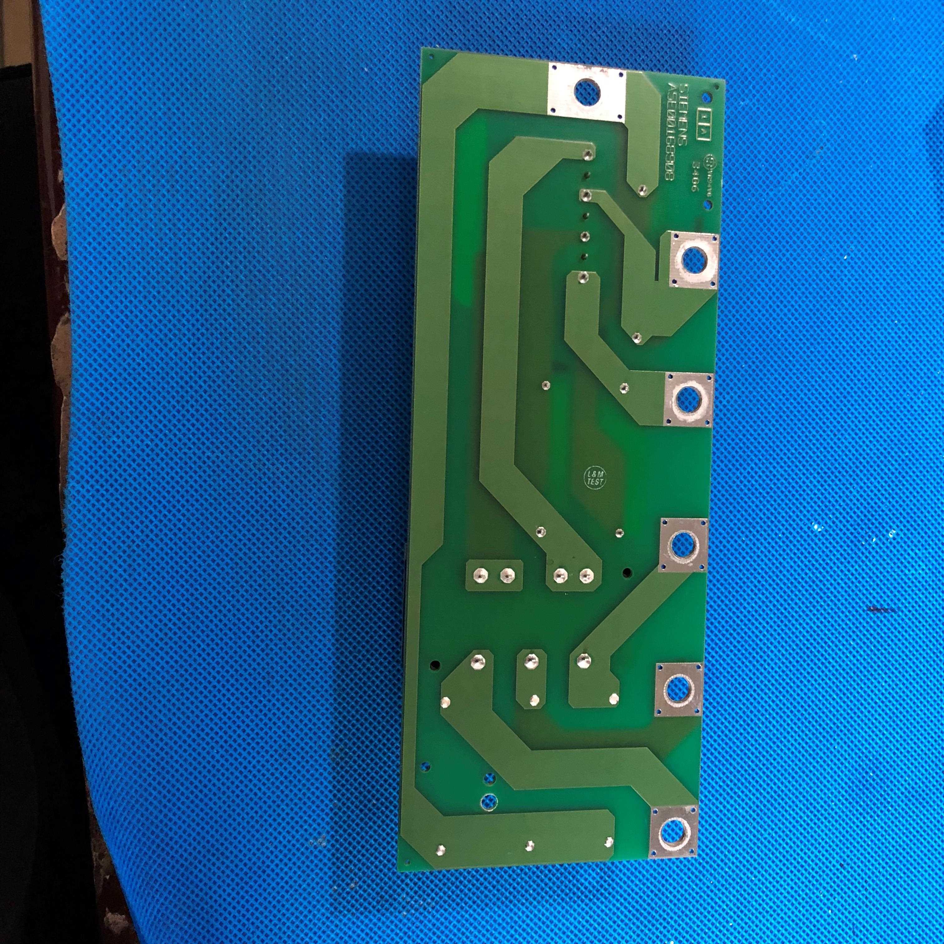 6SE7031-7HF84-1HH1-1