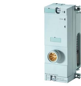 ET 200pro西门子IP 6ES7194-4BD00-0AA0电源模块连接模块CM PM-E