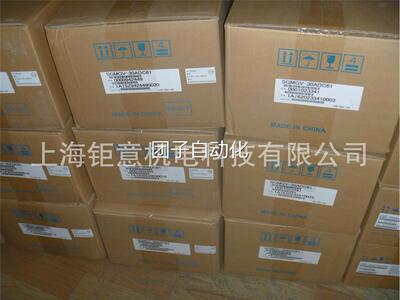 SGDJ-04AP;SGDB-05ADG;SGDB-03ADM;R88M-G75030H-S2;SGDB-08ADG询