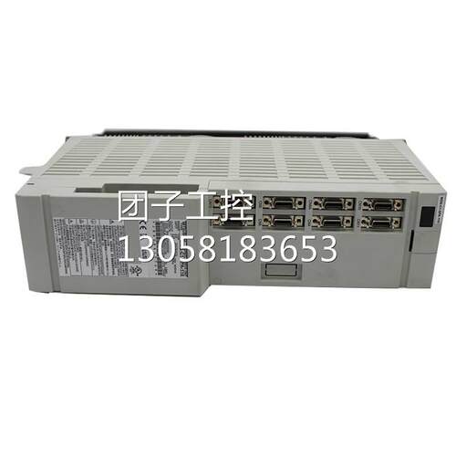 ！MDS-C1-SPA-110 三菱原装伺服驱动器 发货前可拍检测视频询价