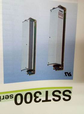 ！TAKEX日本竹中全新原装正品SST316 SST332 SST348 SST364 SST39