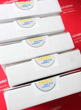 Sick FX3-XTIO84002 西克全新安全输入输出模块 1044125 FX3-XTIO