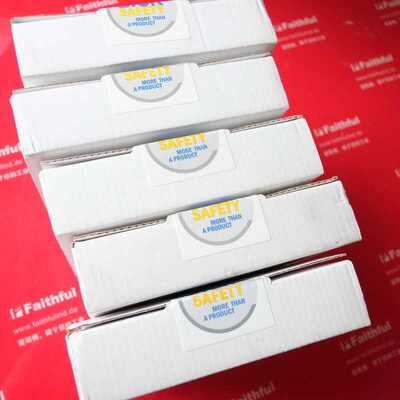 Sick FX3-XTIO84002 西克全新安全输入输出模块 1044125 FX3-XTIO